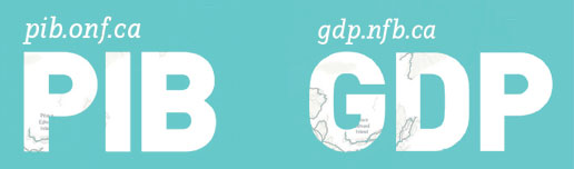 PIB-GDP_logos