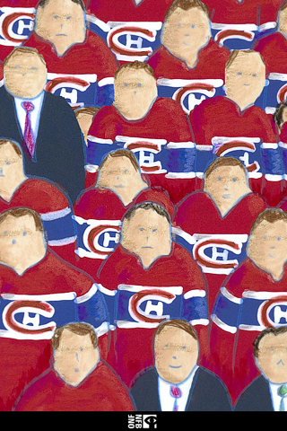 Wallpaper_Canadiens