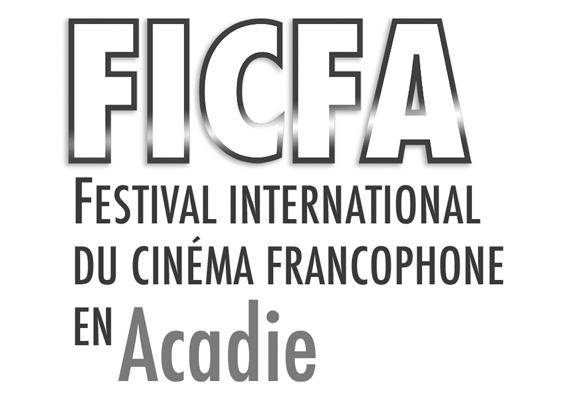 7 films de l’ONF au FICFA 2010 7 films de l’ONF au FICFA 2010