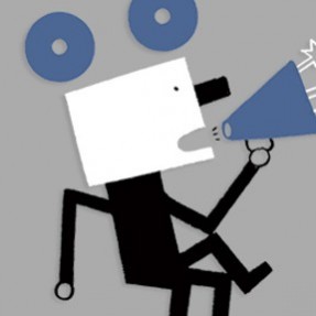 Cinéaste recherché : 10 questions à la productrice Julie Roy