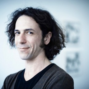 Retour sur la conférence d’Alexandre Brachet aux Rendez-vous du cinéma québécois