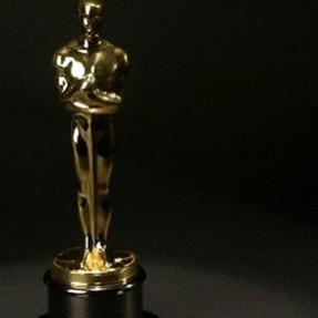 L’ONF aux Oscars
