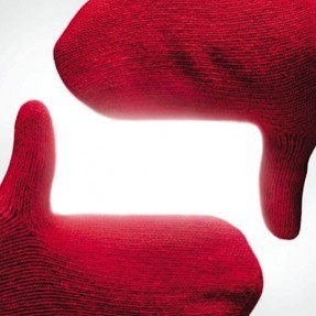 RVCQ : 10 suggestions de films