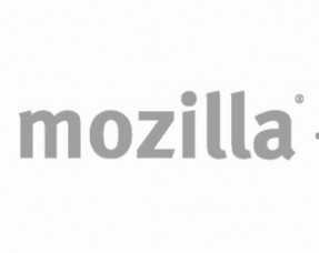 L’ONF et Mozilla s’unissent pour explorer le HTML5