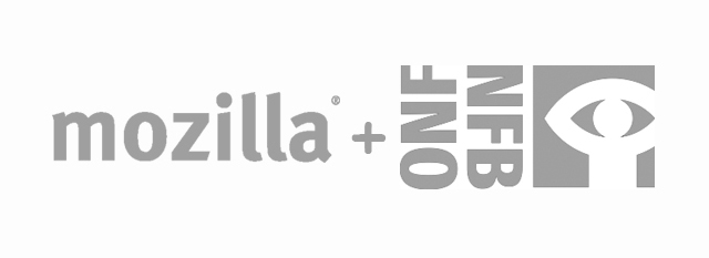 L’ONF et Mozilla s’unissent pour explorer le HTML5 L’ONF et Mozilla s’unissent pour explorer le HTML5