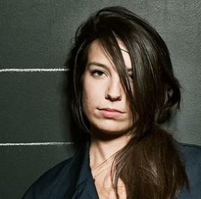 Le questionnaire - Ma tribu c'est ma vie avec Marion Megglé d'Urbania