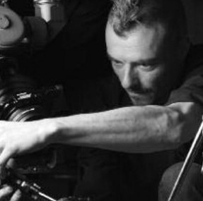 ACIC - Soutien aux cinéastes indépendants