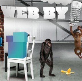 L'ONF récolte cinq nominations aux Webby Awards