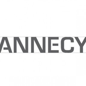 L’ONF à Annecy : deux films en compétition et une rétrospective
