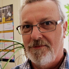 Retour sur la Course destination monde avec Denis Gathelier