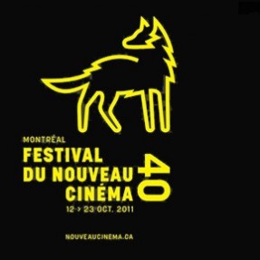 FNC : Développez un projet multiplateforme
