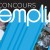 Concours Tremplin 2012 : C&rsquo;est parti!