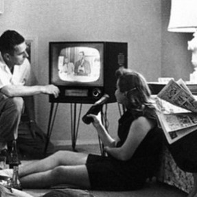 20 destinations Web pour cinéphiles