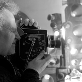 10 blogues pour cinéphiles