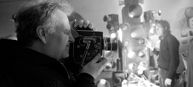 10 blogues pour cinéphiles