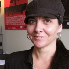 Retour sur la Course destination monde avec Nathalie Cloutier