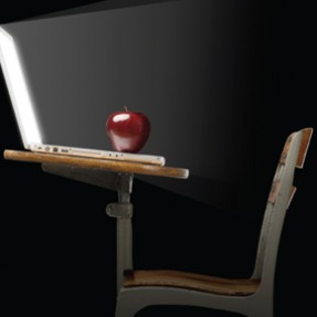 Comment utiliser ONF.ca en classe