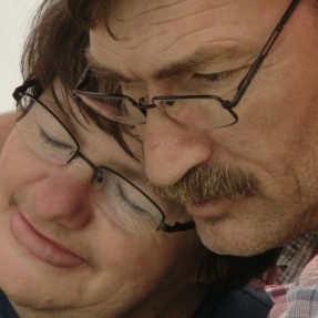 Les rendez-vous de l'ONF en Acadie - Programmation du 27 novembre  au 4 décembre 2011