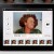 PixStop - Créez vos propres films d'animation image par image PixStop - Créez vos propres films d'animation image par image