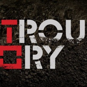 Trou Story - Exploitez une mine... dans votre cour