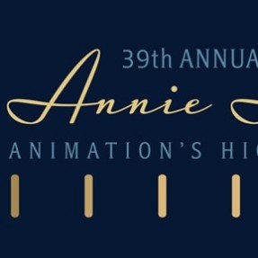 Regardez les prix Annie sur le blogue ONF.ca