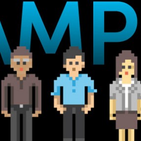 L’ONF présente CAMPUS : l’innovation au service de l’éducation