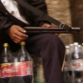 Vendredi cinéma : L'affaire Coca-Cola