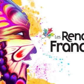 Des films de l’ONF aux Rendez-vous de la francophonie 2012