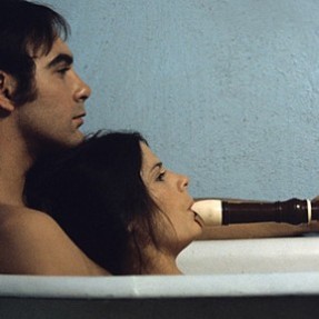 Les 10 plus belles histoires d'amour sur ONF.ca Les 10 plus belles histoires d'amour sur ONF.ca