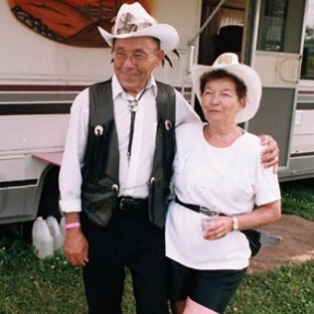 Voyage au coeur du country