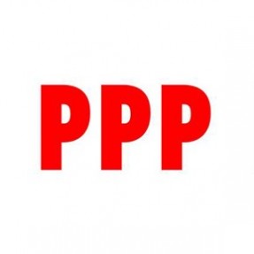 PPP | Parti Pris Pluriel - Appel d'idées