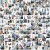 Recherchés : de nombreux participants pour le documentaire <strong><em>Au suivant!</em></strong> Recherchés : de nombreux participants pour le documentaire <strong><em>Au suivant!</em></strong>