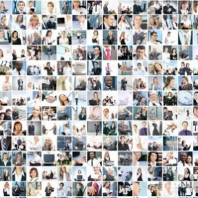 Recherchés : de nombreux participants pour le documentaire Au suivant! Recherchés : de nombreux participants pour le documentaire Au suivant!