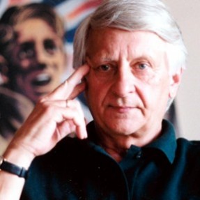Adélard Godbout, le politicien oublié
