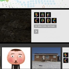7 nominations aux Prix Webby pour l'ONF