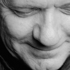Décès de l'imitateur Jean-Guy Moreau