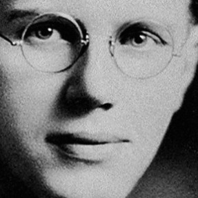 La vie et la mort du diplomate canadien Herbert Norman La vie et la mort du diplomate canadien Herbert Norman