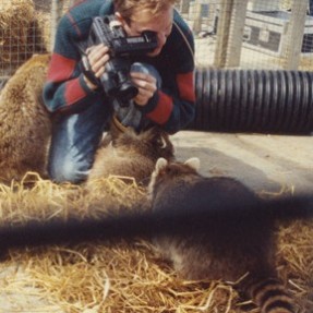 3 films gratuits pour les 40 ans de l'ACIC 3 films gratuits pour les 40 ans de l'ACIC