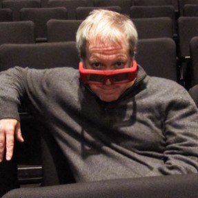 La stéréoscopie (3D) pour les nuls La stéréoscopie (3D) pour les nuls