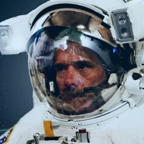L'école spatiale ONF décolle le 22 avril L'école spatiale ONF décolle le 22 avril