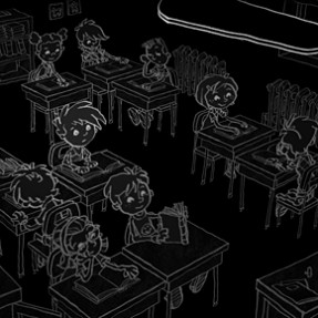 Cultiver l’empathie — Sélection pour le personnel enseignant Cultiver l’empathie — Sélection pour le personnel enseignant