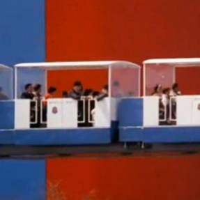 20 courts films à regarder dans les transports en commun
