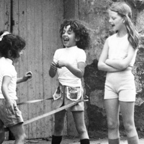 5 comptines de votre enfance 5 comptines de votre enfance