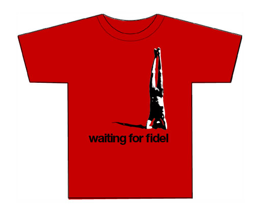 waiting-for-fidel