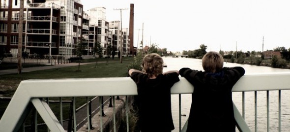 st-henri_blog