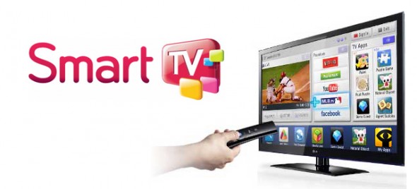 Smart TV LG_blogue
