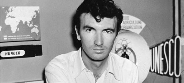 Norman_mclaren_blogue