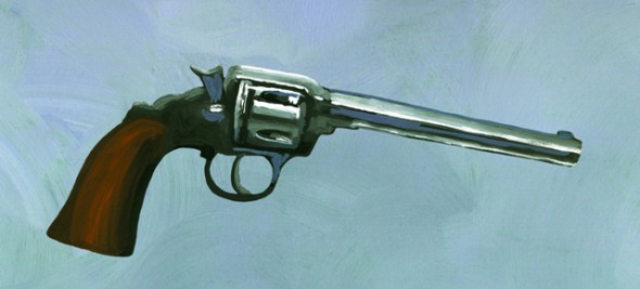Wild_gun_blog