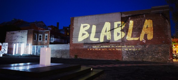 Blabla_metro_st_laurent_blogue