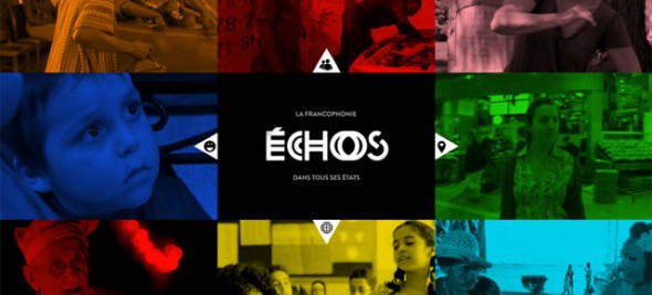 Echos-blog1